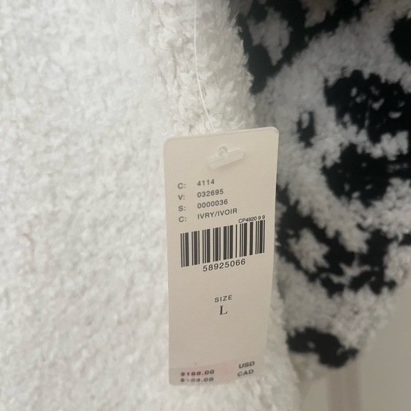 Anthropologie jacket - Picture 3 of 4